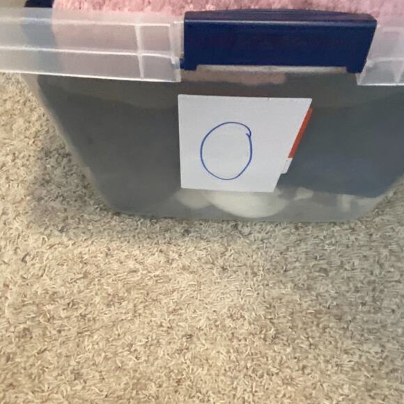 Marine Layer Popover Top - Picture 6 of 6